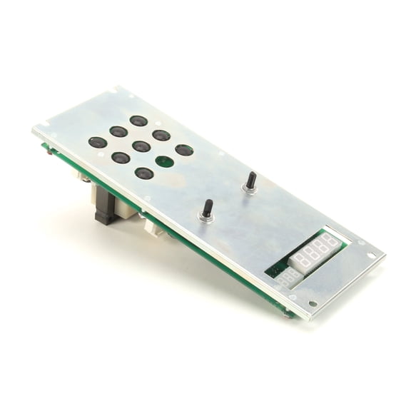 Wells WS-504713 Control Board Timer