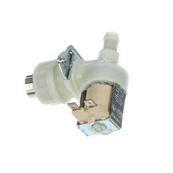 Wells WS-504939 Valve, Sol Tp SGL, 240V