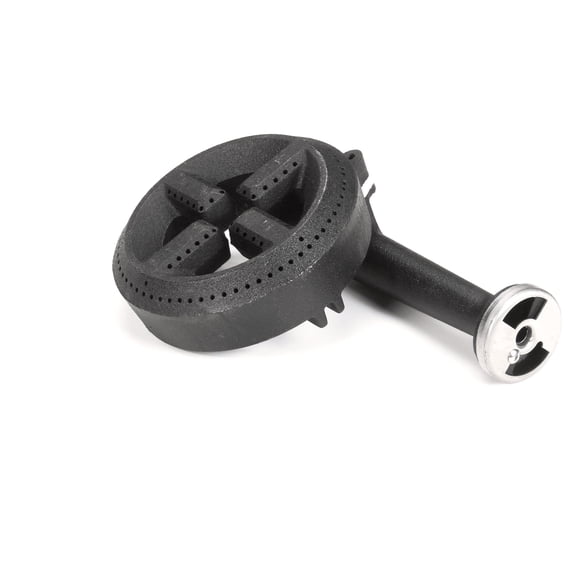 Wells WS-507164 Front Burner Hotplate Assembly