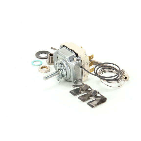 Wells Thermo Temp Control WS-66688 - Genuine OEM Replacement Part