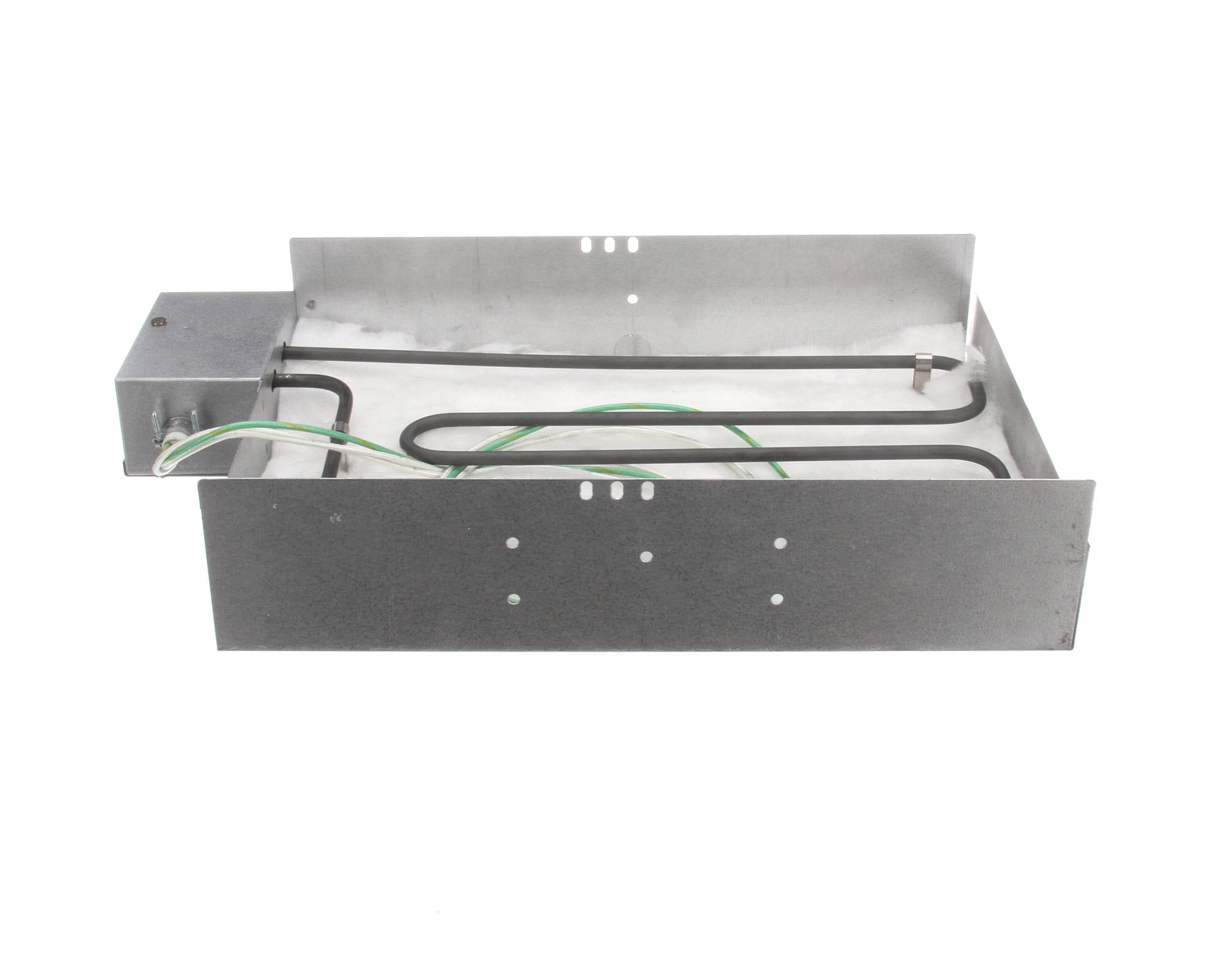 Wells WS-67627 Element Kit 120V 1650W - Walmart.com