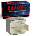 thumbnail image 1 of Wells WVE Headlight Relay compatible with Lexus ES350 2018, 1 of 6