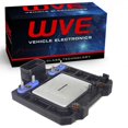 thumbnail image 1 of Wells WVE Ignition Control Module compatible with Saturn SC1 SC2 SL SL1 SL2 SW1 SW2 1.9L L4 1996-2002, 1 of 7