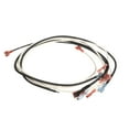 thumbnail image 1 of Wells Wire Kit -Bwb 2E-Z22156 - Genuine OEM Replacement Part, 1 of 4