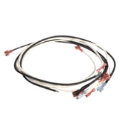 Wells Wire Kit -Bwb 2E-Z22156 - Genuine OEM Replacement Part