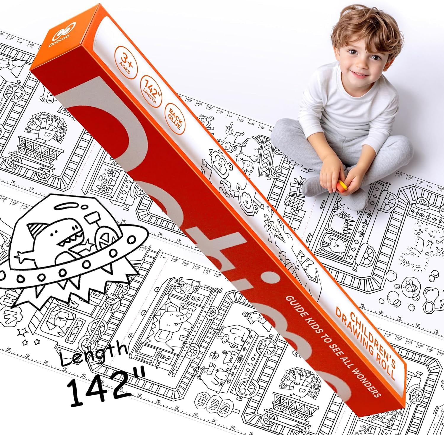 Sticky Coloring Pages Wellsay 142