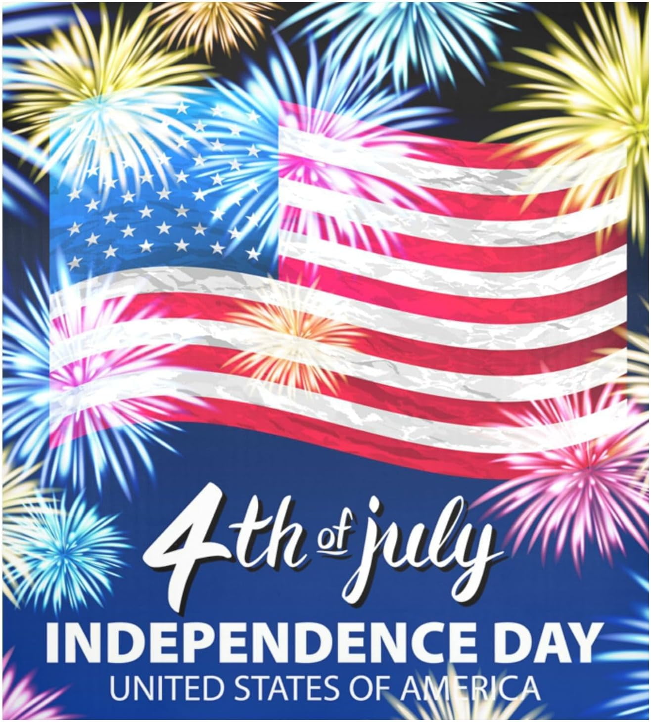 fourth of july dishwasher sales