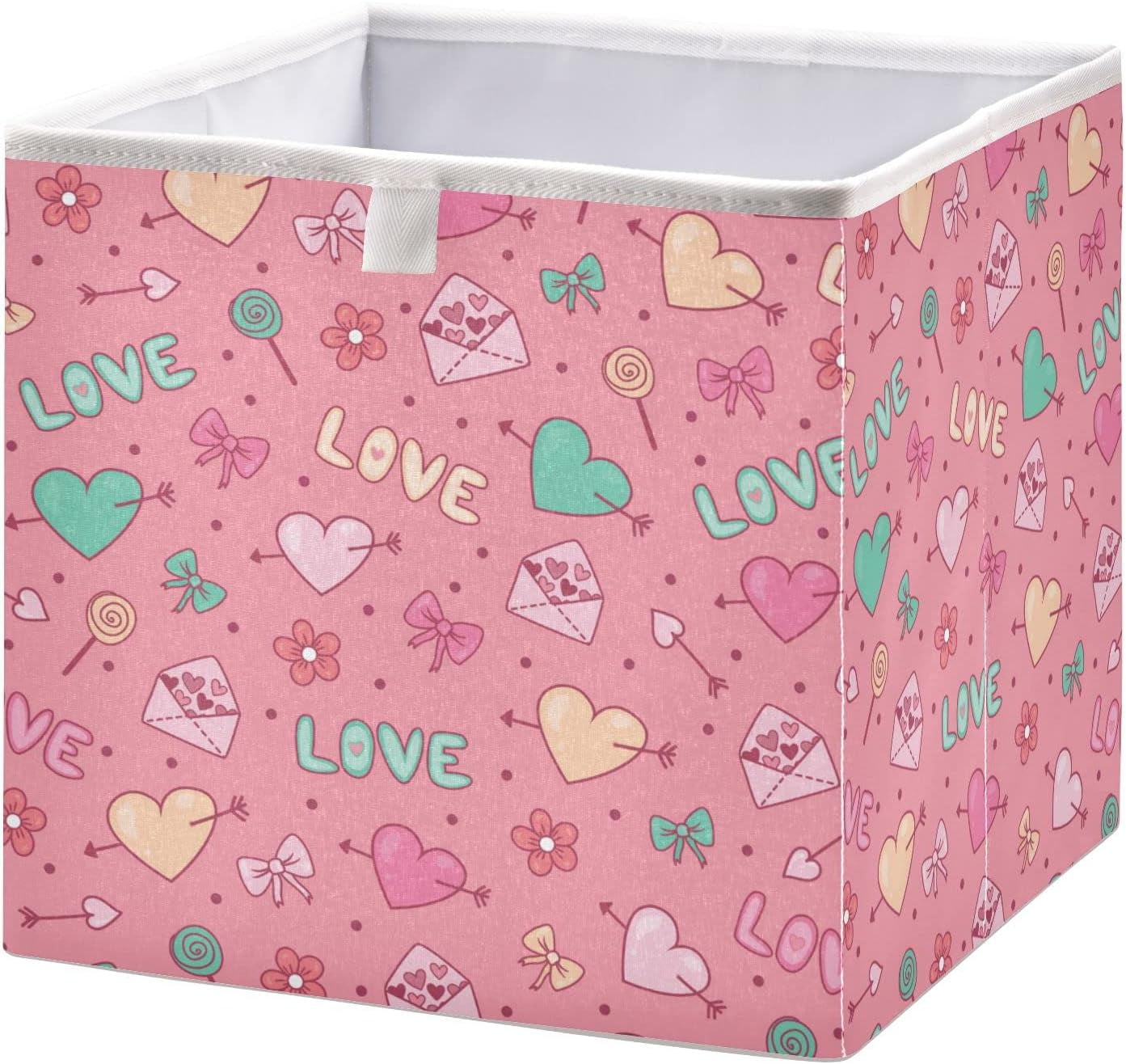 wellsay-happy-valentine-s-day-rectangular-storage-bins-15-8-x-10-6-x