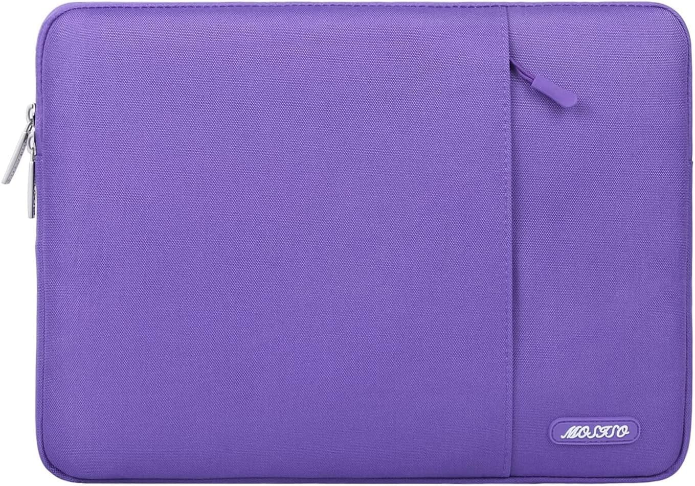 Wellsay Laptop Case 13.3 inch, 13-13.3 inch Laptop Sve Compatible with ...