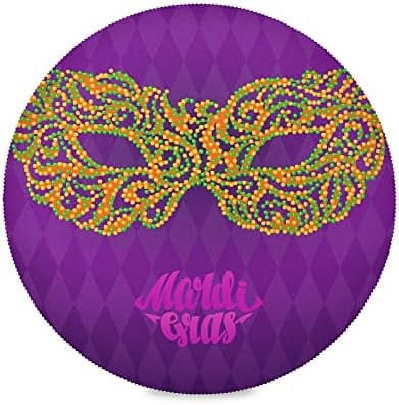 mardi gras mats