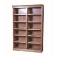 thumbnail image 1 of Wellsburg Bookcase, 1 of 4