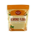 thumbnail image 1 of Wellsley Farms Almond Flour, 2 lbs, 1 of 1