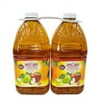 thumbnail image 1 of Wellsley Farms Apple Juice, 2 pk./96 oz., 1 of 1