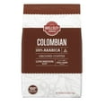 thumbnail image 1 of Wellsley Farms Colombian Ground Coffee, 40 oz., 1 of 1