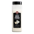 thumbnail image 1 of Wellsley Farms Garlic Powder, 20.2 oz., 1 of 4