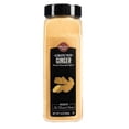 thumbnail image 1 of Wellsley Farms Ground Ginger, 14 oz., 1 of 1