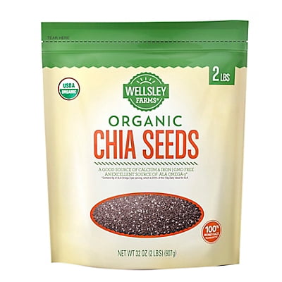 Wellsley-Farms-Organic-Chia-