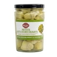 thumbnail image 1 of Wellsley Farms Petite Artichoke Hearts 33.5 oz., 1 of 2