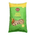 thumbnail image 1 of Wellsley Farms Salted & Roasted In-Shell Peanuts, 5 lbs., 1 of 3