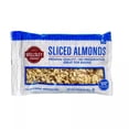 thumbnail image 1 of Wellsley Farms Sliced Almonds, 32 oz., 1 of 1