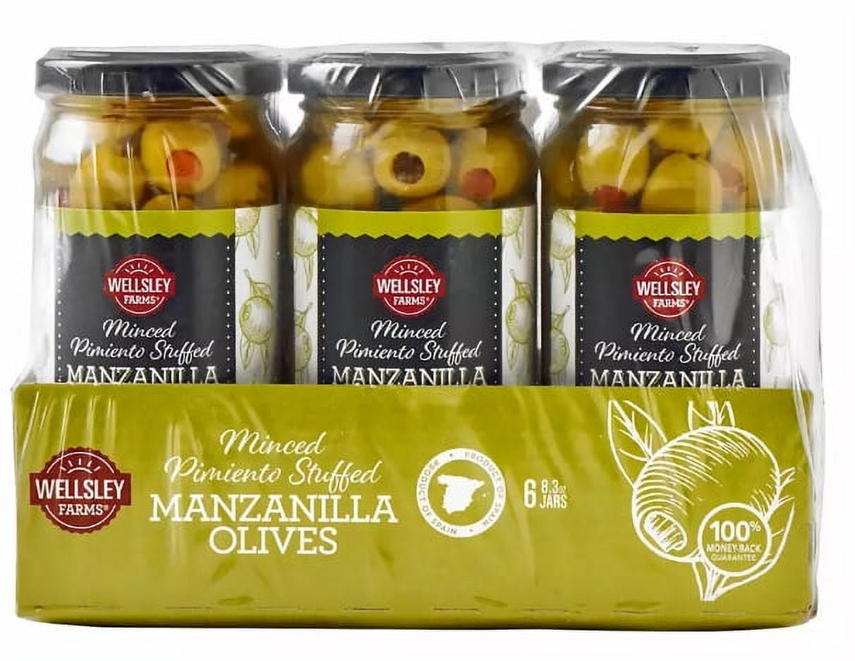 Wellsley-Farms-Spanish-Stuffed