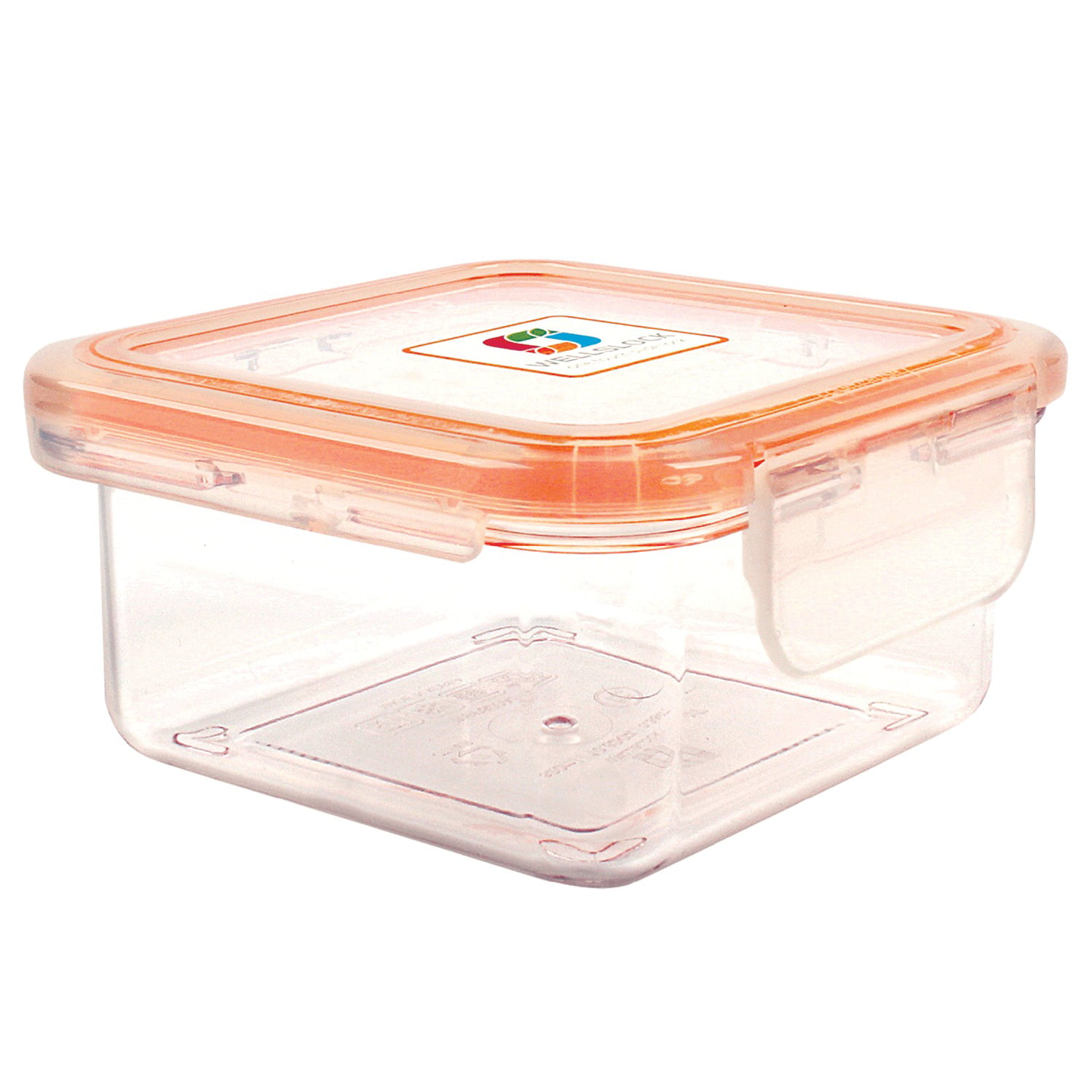 https://i5.walmartimages.com/seo/Wellslock-WS320A4-1-35-Cup-Locking-Food-Storage-Containers-With-Lid-4-Pack-Clear_8e376b2d-6801-45c2-9b91-bf38f9a7d9be.8e159fa3d46d6144a8dbf35569d3db16.jpeg