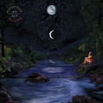 thumbnail image 1 of Doyeon Kim - Wellspring - Music & Performance - CD, 1 of 1