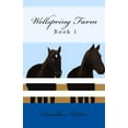 thumbnail image 1 of Wellspring Farm Wellspring Farm: Book 1, Book 1, (Paperback), 1 of 1