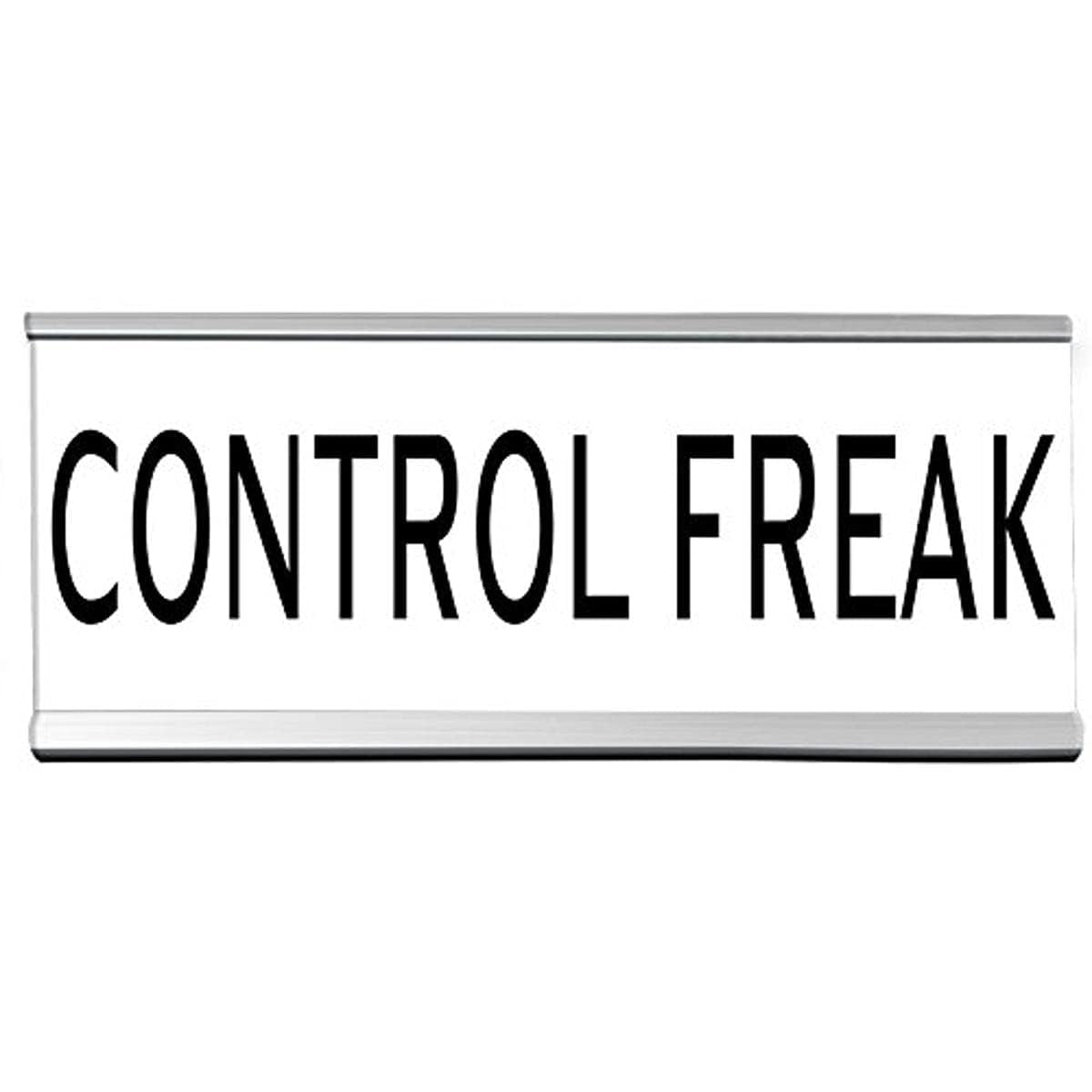 Wellspring Sign and Poster Kit (4440)