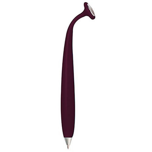 Wellspring Wiggle Pen - Amethyst