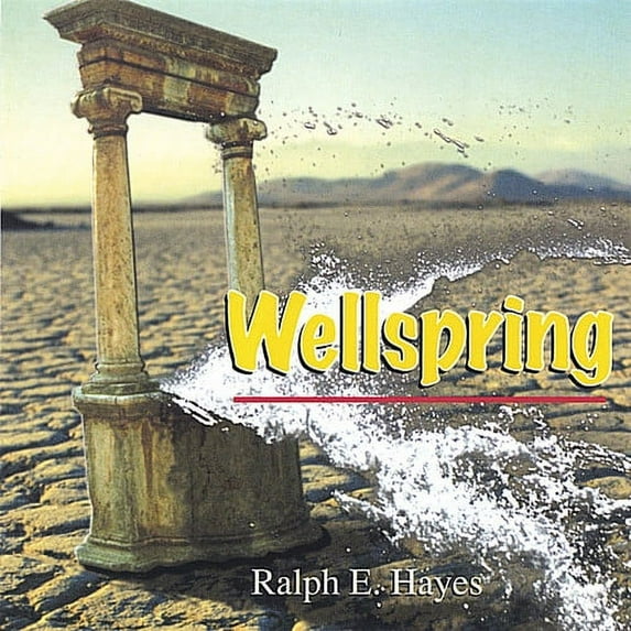 Wellspring