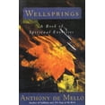thumbnail image 1 of Wellsprings: A Book of Spiritual Exercises, (Paperback), 1 of 2