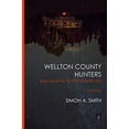 thumbnail image 1 of Pre-Owned Wellton County Hunters Paperback, 1 of 1
