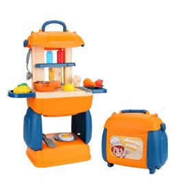 https://i5.walmartimages.com/seo/Welltop-3-1-Kitchen-Toy-Set-Multi-Function-Food-Pot-Utensils-Cookware-Faucet-Play-Sink-Accessories-2-3-Years-Old-Boys-Girls_b349369d-74ad-4008-b1e7-c400c7afe090.39202986b148488c4e8ab265fca3e8ab.jpeg?odnHeight=264&odnWidth=264&odnBg=FFFFFF