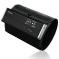 thumbnail image 1 of Checkme Cardiovascular Health Monitor with AI-ECG, Bluetooth, 2 in 1 Arm BP Machine & EKG, 1 Pack, 1 of 7