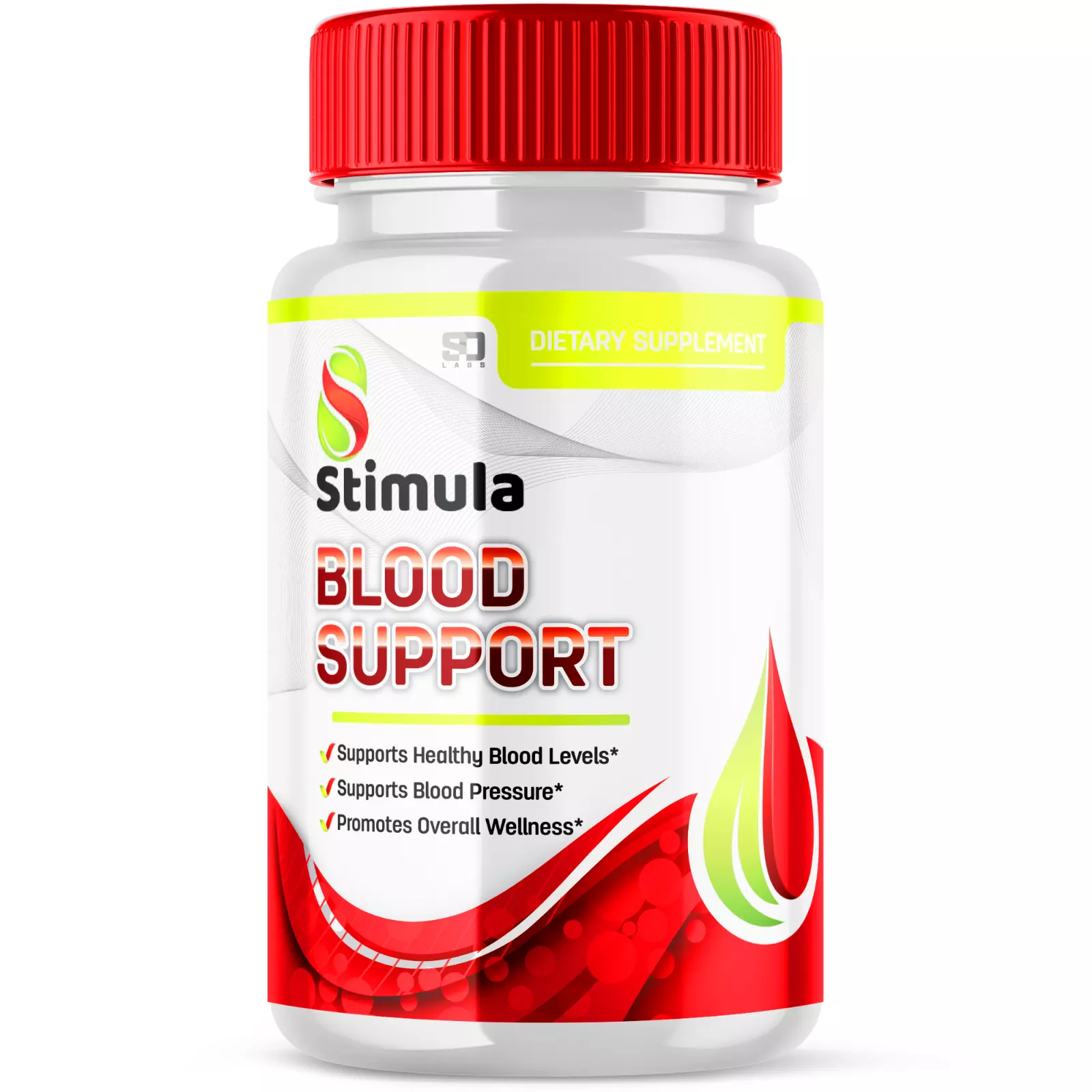 Wellvita-Stimula-Blood-Sugar-Support-Balanced-Blood-Sugar-and-Well-Being-60-Capsules_92693c31-cf23-4c44-bc4f-af8823bc7fc0.49db0dde7c26c19148deb5412d7996bc.webp