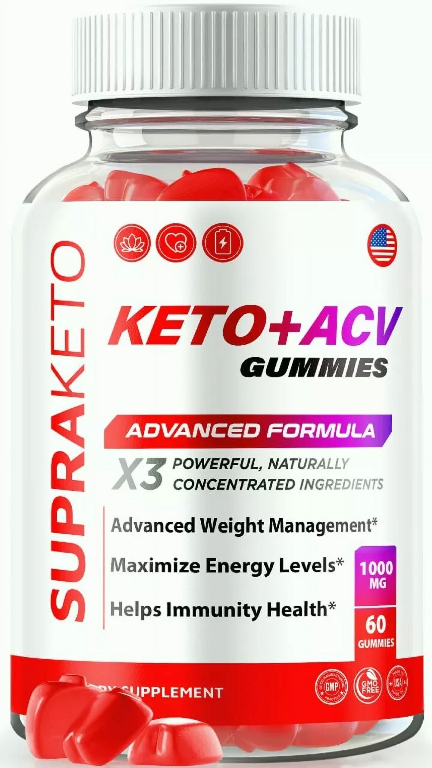 Wellvita-SupraKeto-Keto-ACV-Weight-Loss-Gummies-Supra-Keto-for-Energy-60ct_df5b9fb4-82f3-4dae-a07f-d7db6ac60b2f.09537d9bab2f66e226af41ba120d2463.jpeg?odnHeight=117u0026odnWidth=117u0026odnBg=FFFFFF