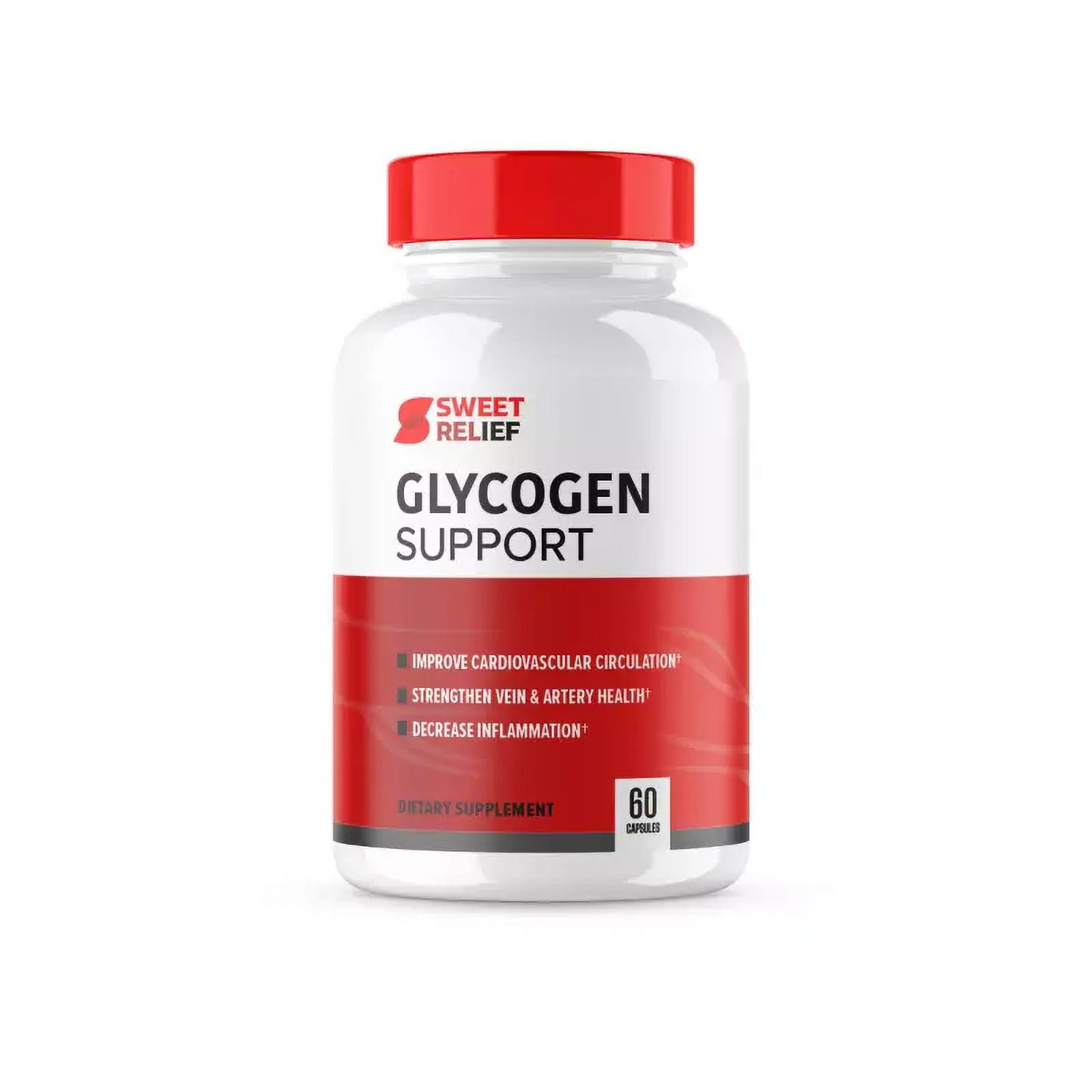 Wellvita-Sweet-Relief-Glycogen-Support-Advanced-Blood-Support-Booster-60-Capsules-Catalogs-AE9010_884ea3ff-8480-4e61-9f16-c7e27ef12271.d8b3653a9b0f9f4dd71639ebc77b31c7.jpeg