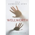 thumbnail image 1 of Wellworth (Paperback), 1 of 1
