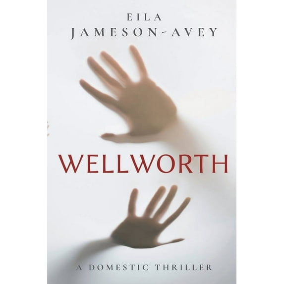 Wellworth (Paperback)