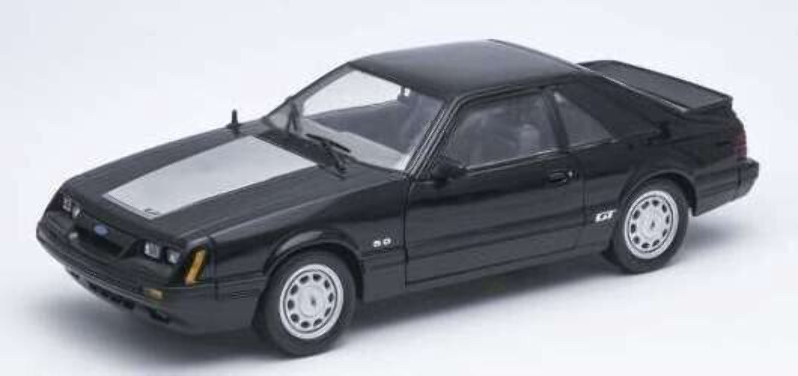 Brumm échelle 1/43 R138 - Alfa Romeo 2300 1932 - crème/bleu/noir 7427264827298 | eBay