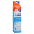 thumbnail image 1 of HomeCare Pro Adult Incontinence Cleansing Foam Fresh Clean, 1 of 7