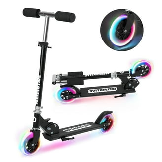 ★Ninebot Kickscooter Air T15 Segway Ninebot Air T15 Electric Scooter | Lightweight