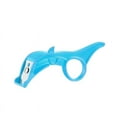 thumbnail image 1 of Weloille 1 Pack Apple Peeler Pear Peelers Mini Handheld Peel Finger Ring Peeling Knife Opener for Fruit Potato Kiwi Vegetable Carrot Household Tool Kitchen Gadgets, 1 of 1