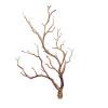 Weloille 1 Piece Artificial Easter Tree Branch, Realistic Faux Plant Decor, Reusable Lifelike Ornament, for Easter Home Vase Arrangement Party Desktop Decoration
