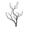 Weloille 1 Piece Artificial Easter Tree Branch, Realistic Faux Plant Decor, Reusable Lifelike Ornament, for Easter Home Vase Arrangement Party Desktop Decoration