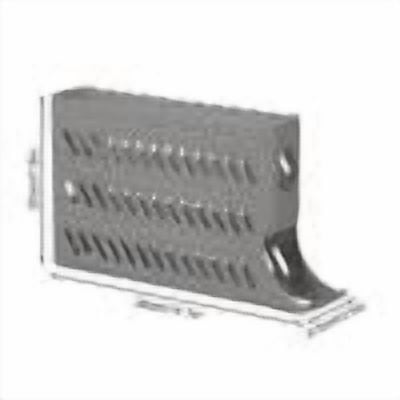 Weloille 1 Piece Slide Egg Storage Container, BPA-Free Plastic 24 Grid Egg Holder, Auto Rolling Stackable Refrigerator Organizer for Kitchen Pantry Fresh-Keeping Egg Storage