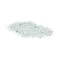 thumbnail image 1 of Weloille 1000pcs Diamonds Mini Diamond Crystal Acrylic Gem 4.5mm Crystal Diamond for Craft Decoration Party Anniversary Birthday Decoration Vase Filler Wedding Table Scatter, 1 of 4