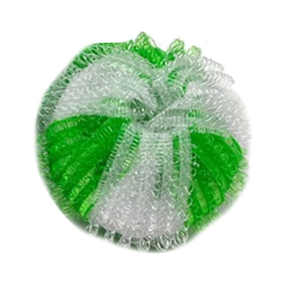 Weloille 1Pcs Hair Lint Fluff Grabbing Laundry For Washing Machine Wash Ball Cleaning
