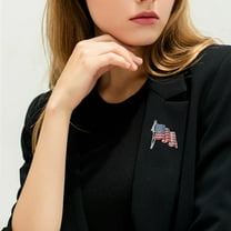 Weloille 360° Rotating Seat Cushion Car Seat Rotating Revolving Cushion Memory Swivel Foam Mobility Aid Seat